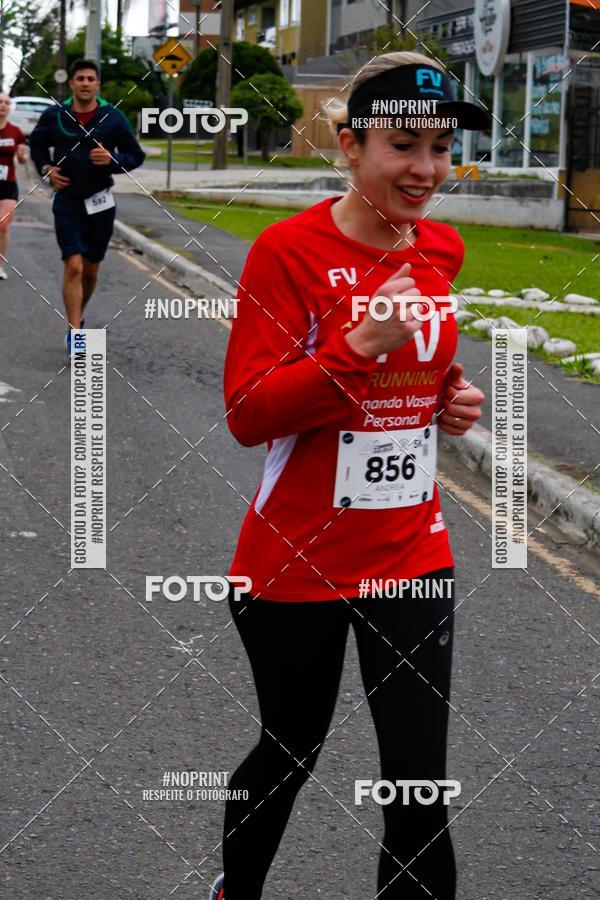 Buy your photos of the event4 Corrida do Fogo on Fotop