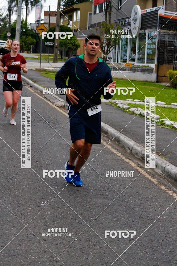 Buy your photos of the event4 Corrida do Fogo on Fotop