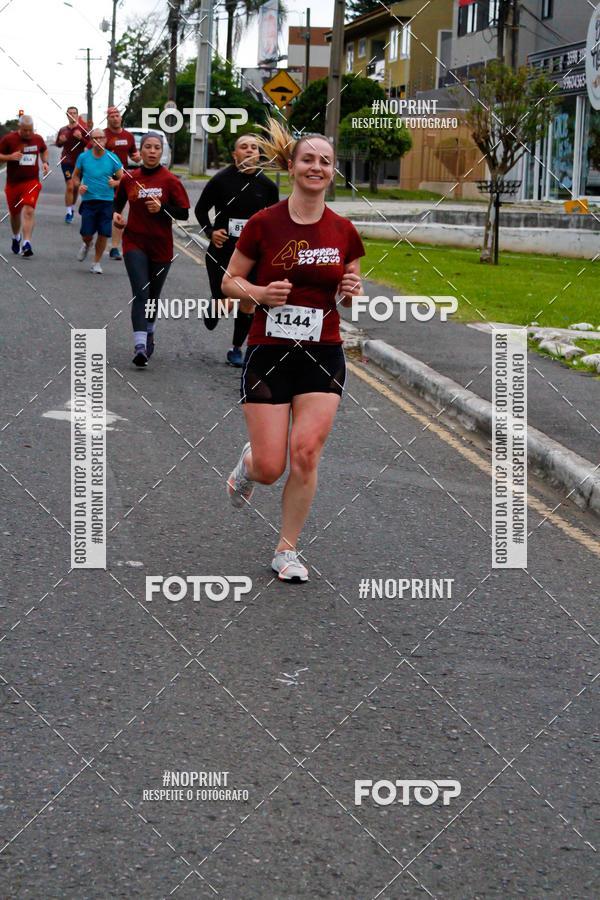 Buy your photos of the event4 Corrida do Fogo on Fotop