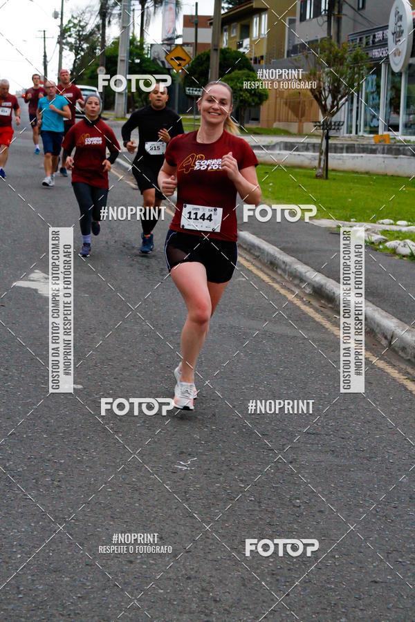 Buy your photos of the event4 Corrida do Fogo on Fotop