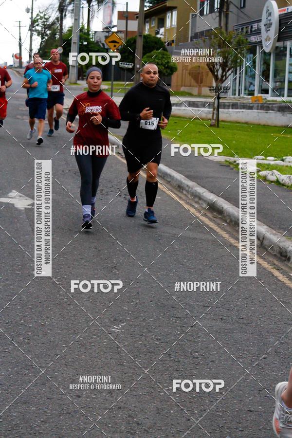 Buy your photos of the event4 Corrida do Fogo on Fotop
