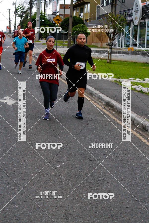 Buy your photos of the event4 Corrida do Fogo on Fotop