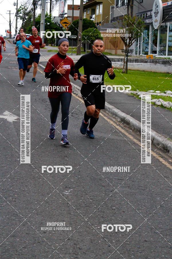 Buy your photos of the event4 Corrida do Fogo on Fotop