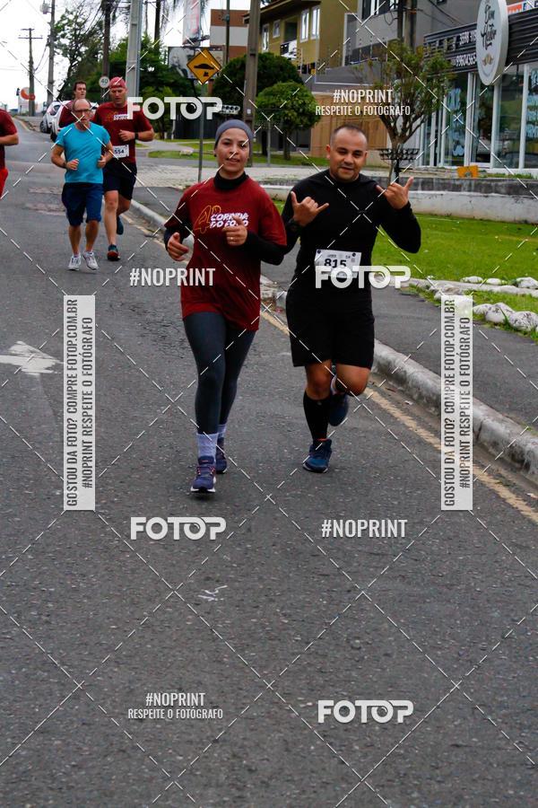 Buy your photos of the event4 Corrida do Fogo on Fotop