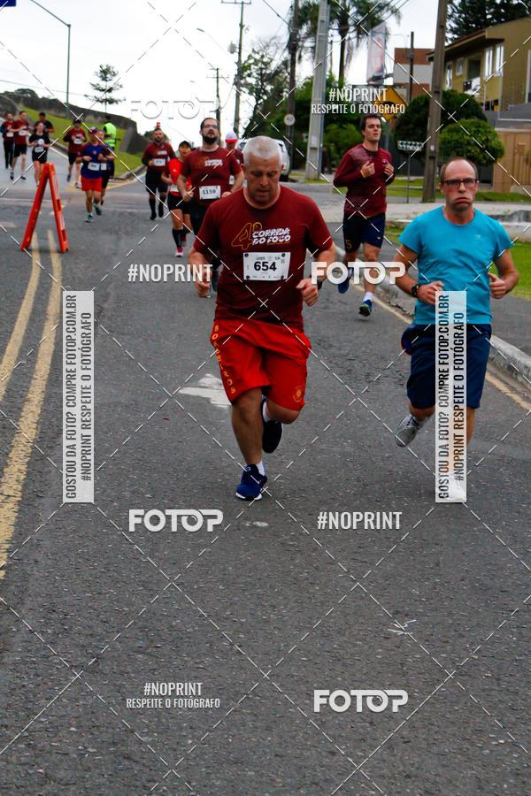 Buy your photos of the event4 Corrida do Fogo on Fotop