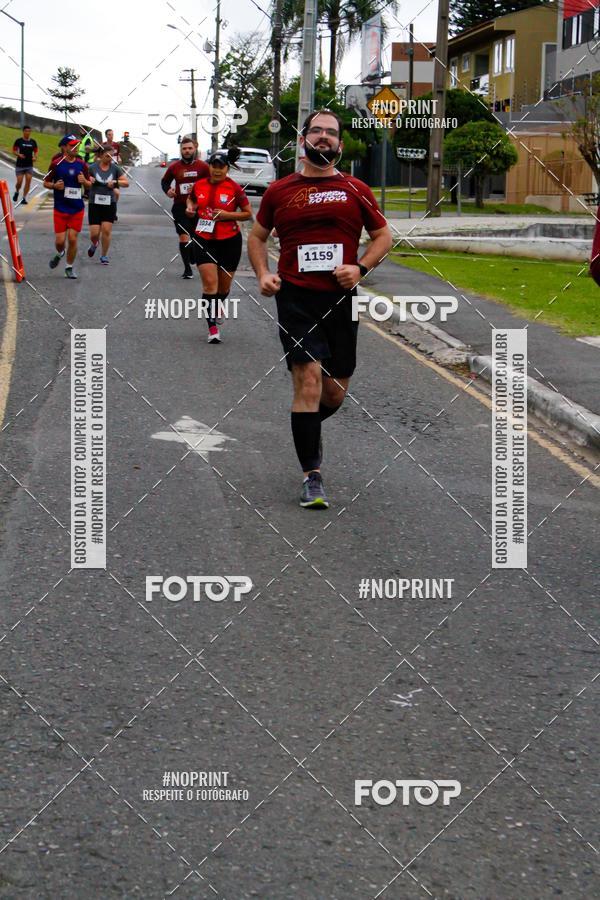 Buy your photos of the event4 Corrida do Fogo on Fotop