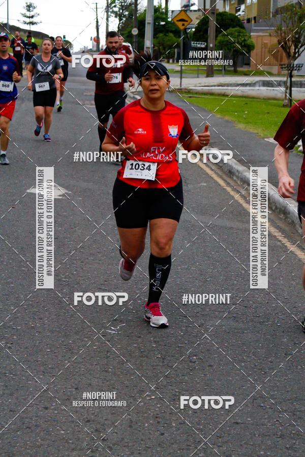 Buy your photos of the event4 Corrida do Fogo on Fotop