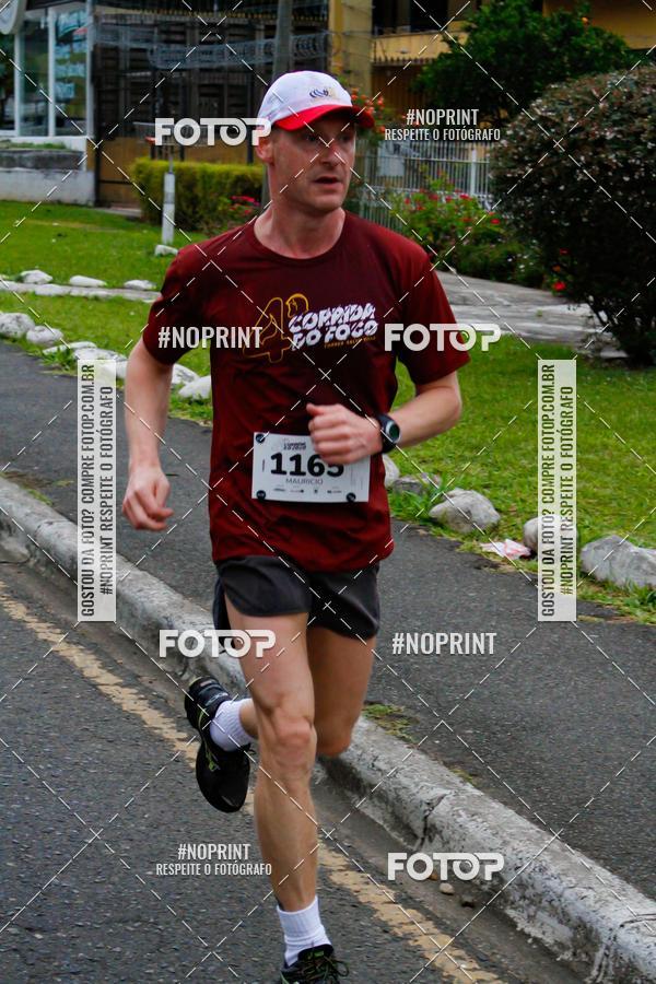 Buy your photos of the event4 Corrida do Fogo on Fotop