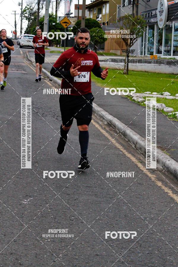 Buy your photos of the event4 Corrida do Fogo on Fotop