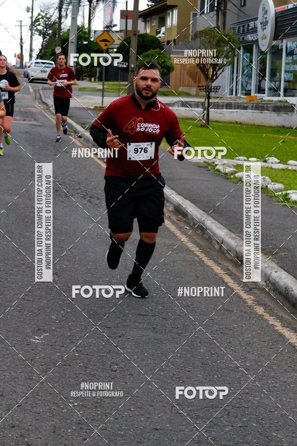 Buy your photos of the event4 Corrida do Fogo on Fotop