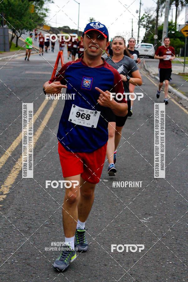 Buy your photos of the event4 Corrida do Fogo on Fotop