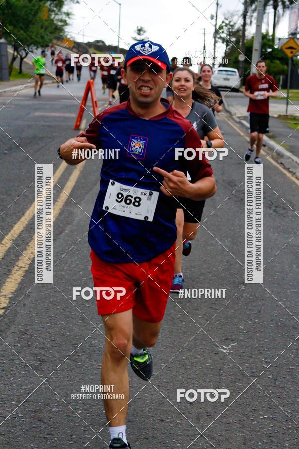 Buy your photos of the event4 Corrida do Fogo on Fotop