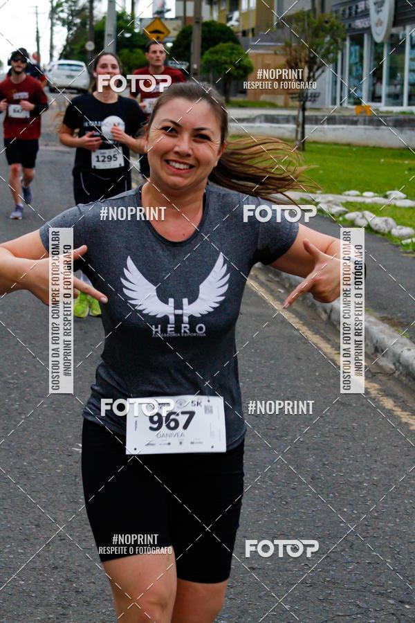 Buy your photos of the event4 Corrida do Fogo on Fotop