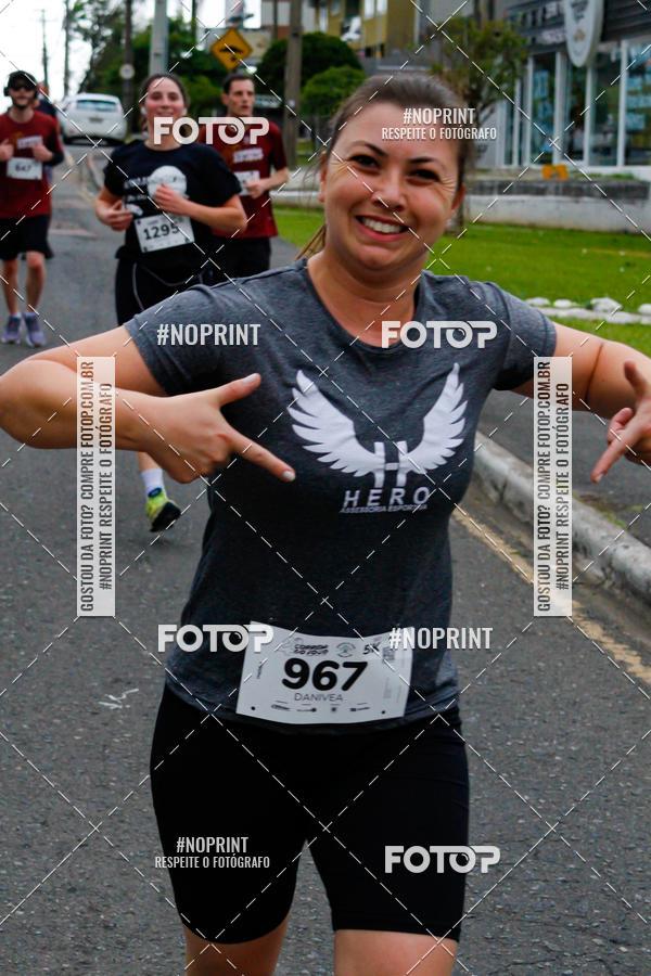 Buy your photos of the event4 Corrida do Fogo on Fotop