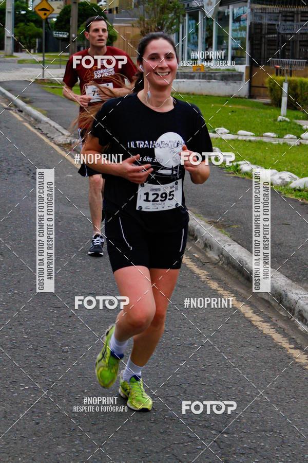 Buy your photos of the event4 Corrida do Fogo on Fotop