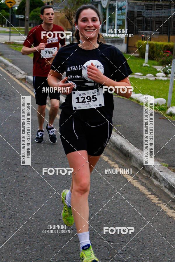 Buy your photos of the event4 Corrida do Fogo on Fotop