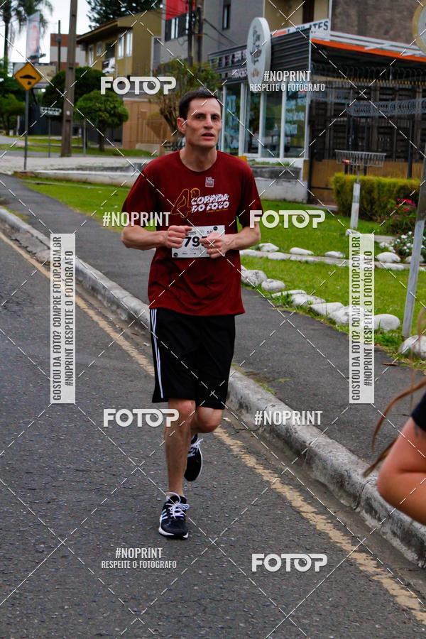 Buy your photos of the event4 Corrida do Fogo on Fotop