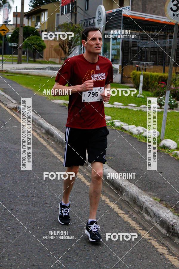 Buy your photos of the event4 Corrida do Fogo on Fotop