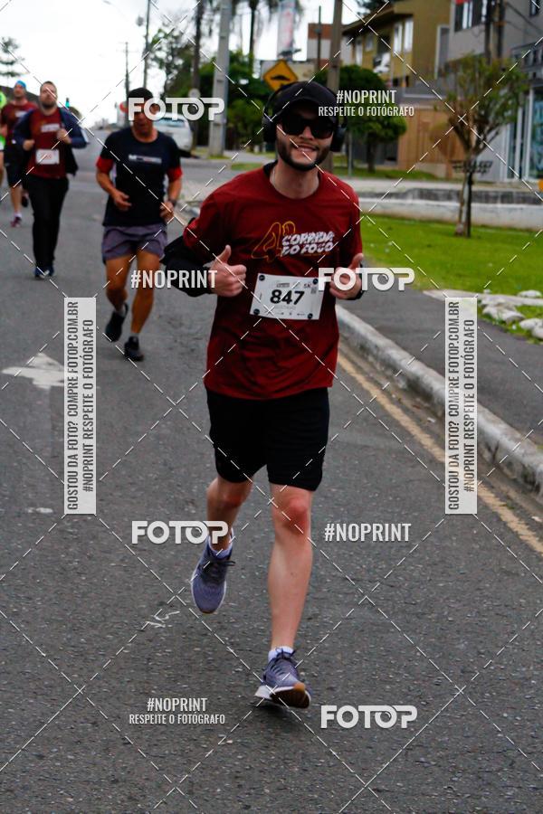 Buy your photos of the event4 Corrida do Fogo on Fotop