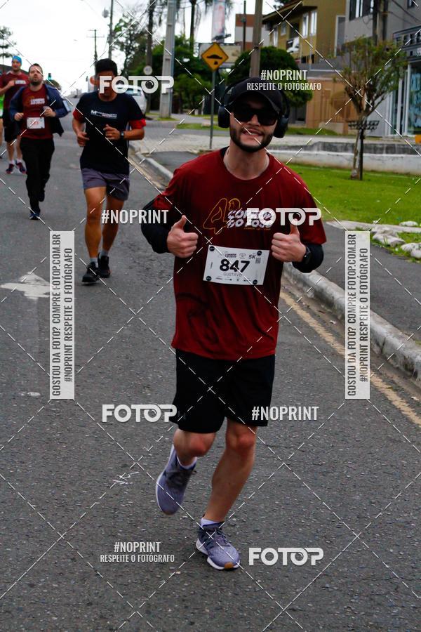 Buy your photos of the event4 Corrida do Fogo on Fotop