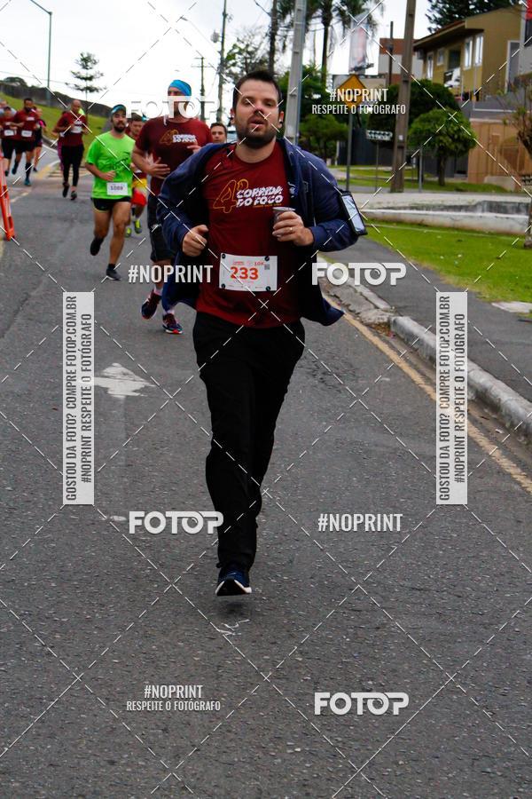 Buy your photos of the event4 Corrida do Fogo on Fotop