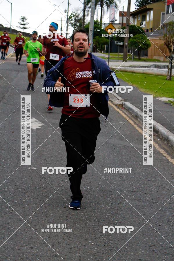 Buy your photos of the event4 Corrida do Fogo on Fotop