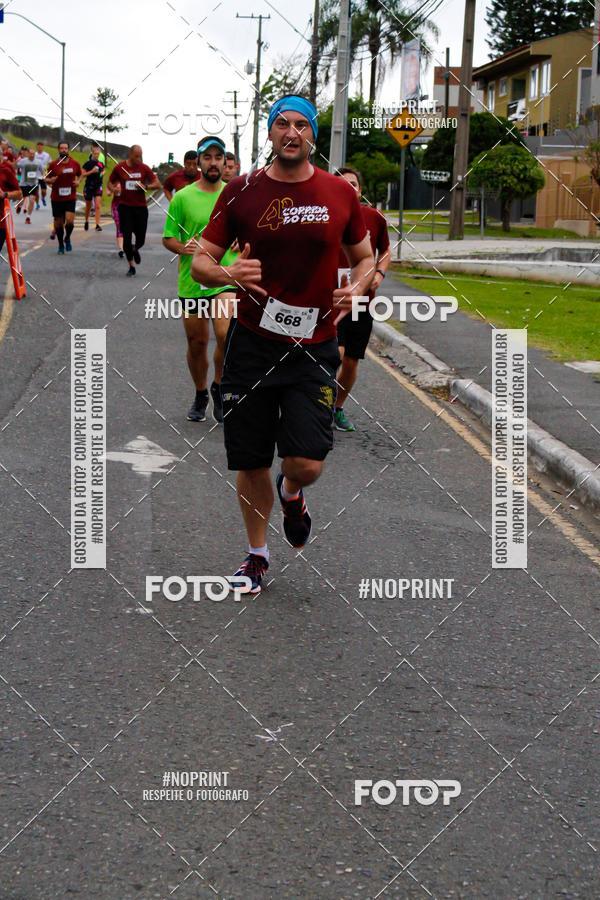 Buy your photos of the event4 Corrida do Fogo on Fotop