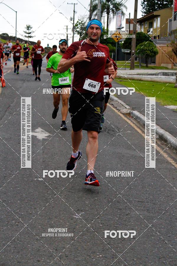 Buy your photos of the event4 Corrida do Fogo on Fotop