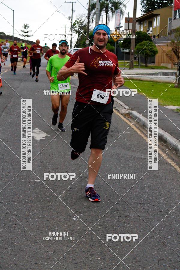 Buy your photos of the event4� Corrida do Fogo on Fotop
