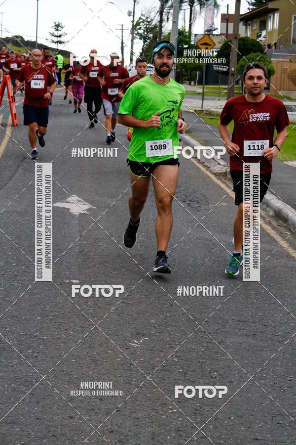 Buy your photos of the event4 Corrida do Fogo on Fotop