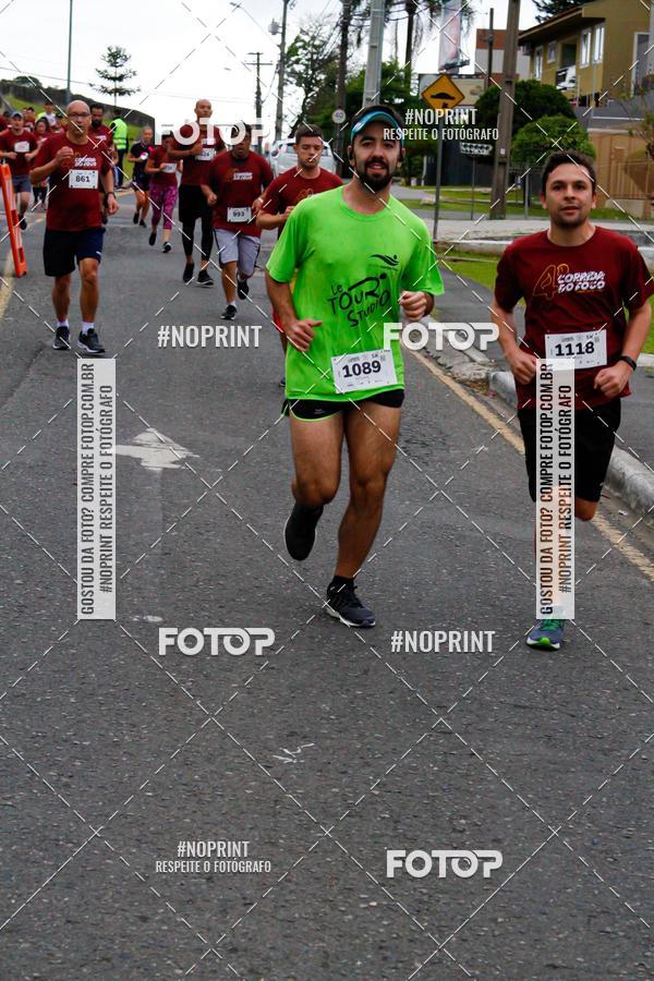Buy your photos of the event4� Corrida do Fogo on Fotop