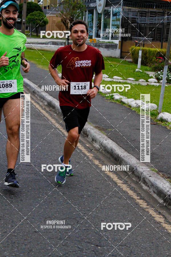 Buy your photos of the event4� Corrida do Fogo on Fotop