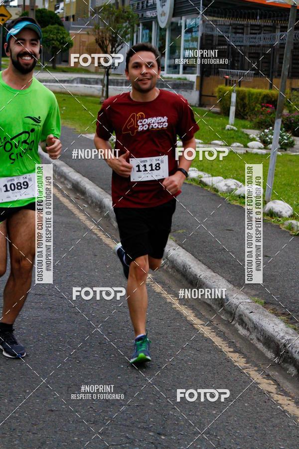 Buy your photos of the event4� Corrida do Fogo on Fotop