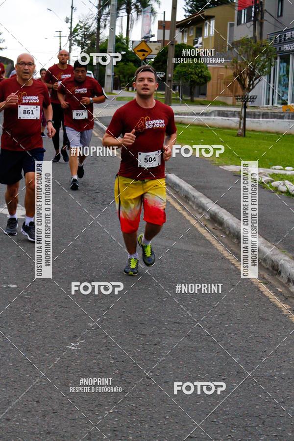 Buy your photos of the event4� Corrida do Fogo on Fotop