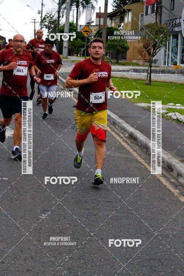 Buy your photos of the event4� Corrida do Fogo on Fotop