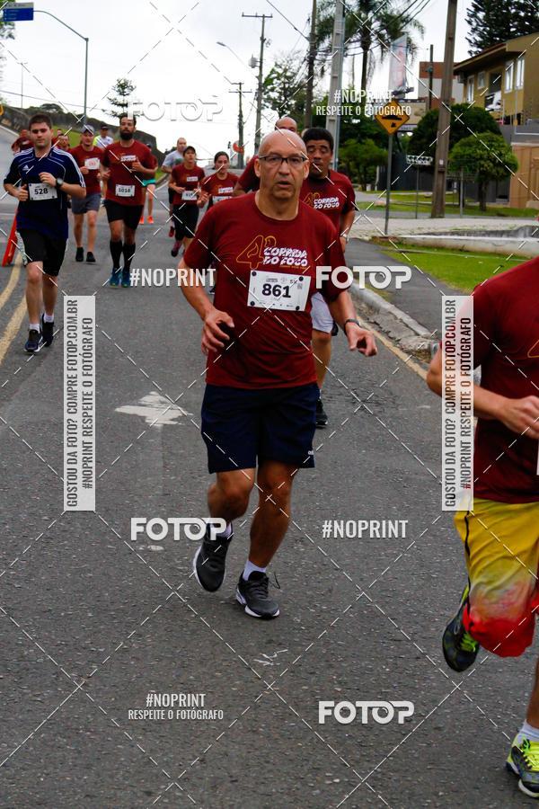 Buy your photos of the event4� Corrida do Fogo on Fotop