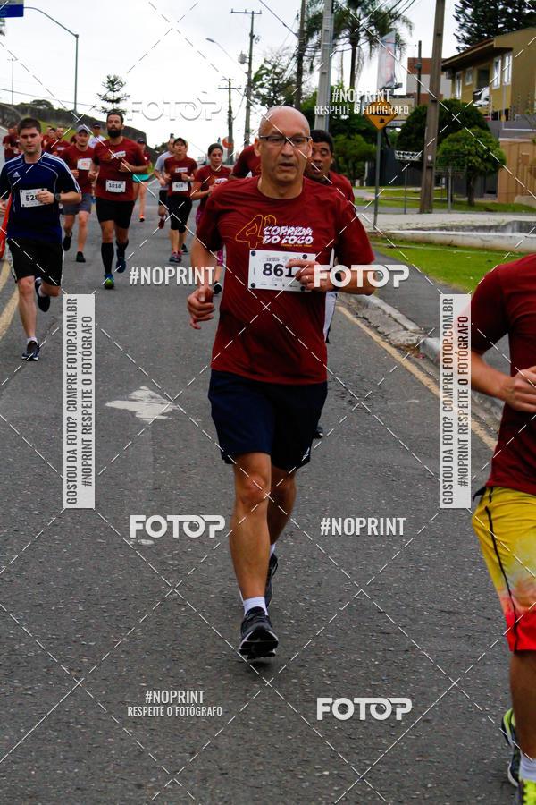 Buy your photos of the event4� Corrida do Fogo on Fotop