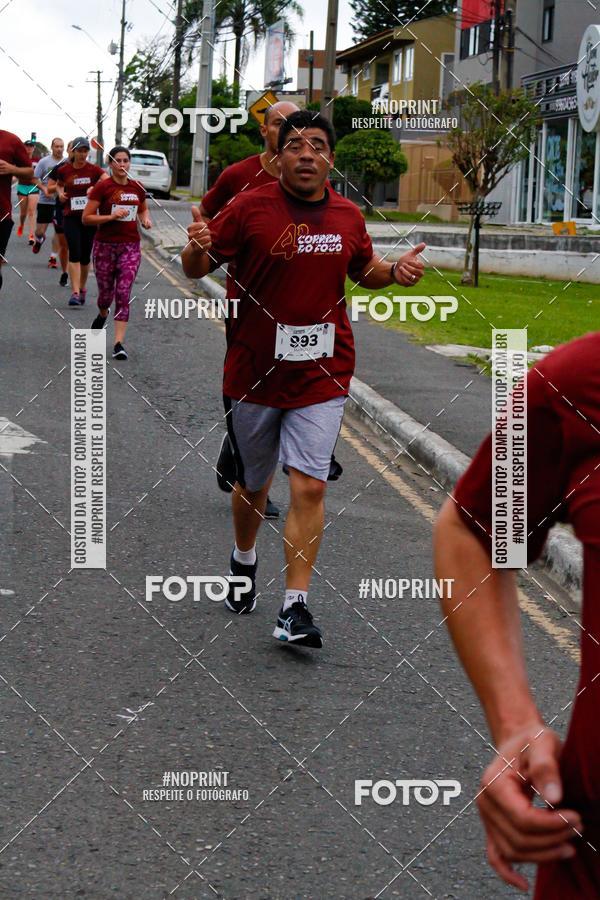 Buy your photos of the event4� Corrida do Fogo on Fotop