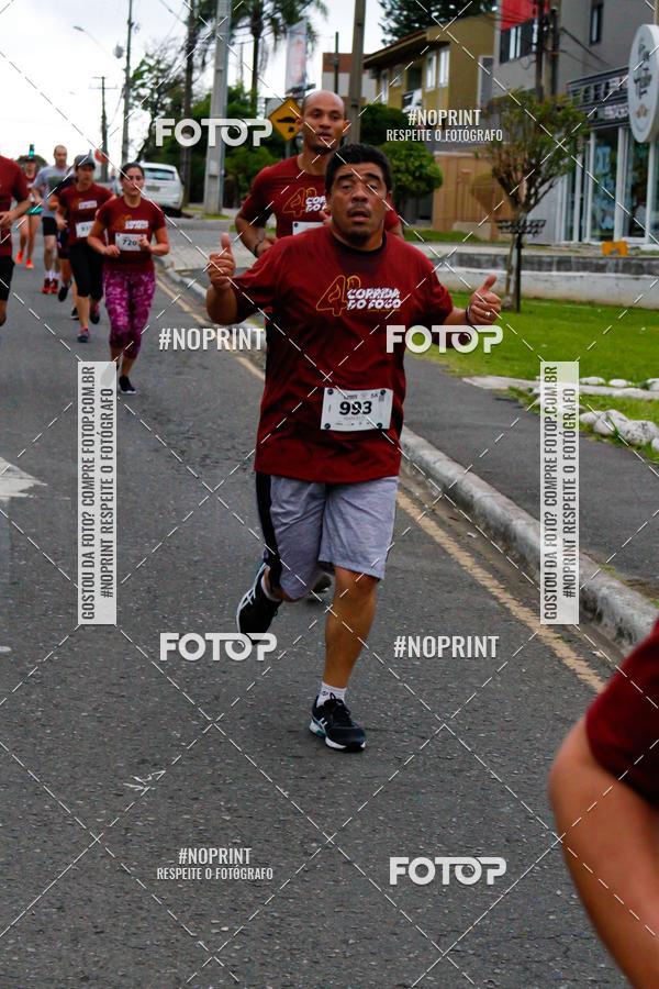 Buy your photos of the event4� Corrida do Fogo on Fotop