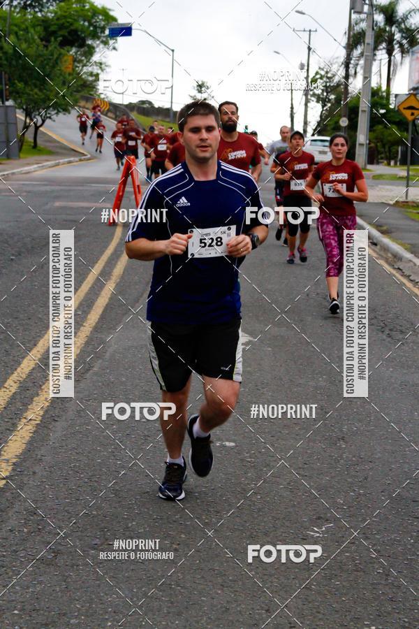 Buy your photos of the event4� Corrida do Fogo on Fotop