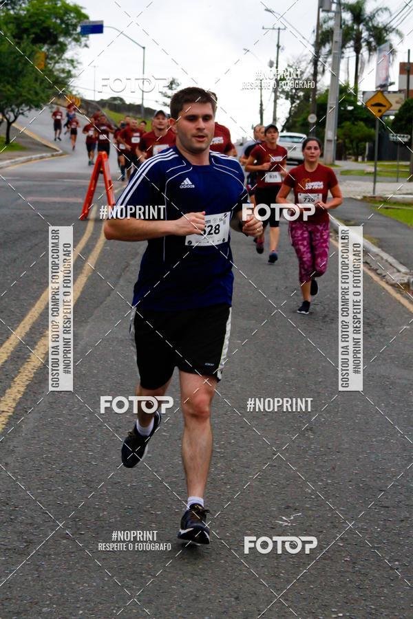 Buy your photos of the event4� Corrida do Fogo on Fotop