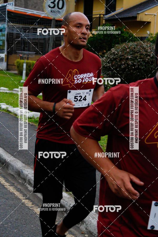 Buy your photos of the event4� Corrida do Fogo on Fotop