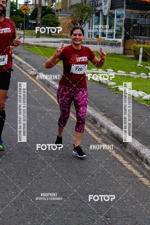 Buy your photos of the event4� Corrida do Fogo on Fotop