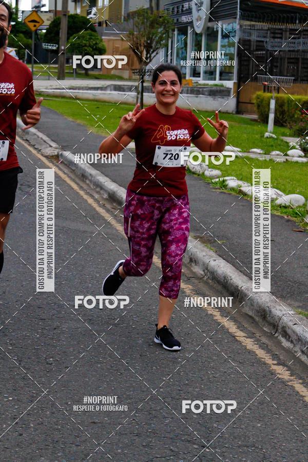 Buy your photos of the event4� Corrida do Fogo on Fotop