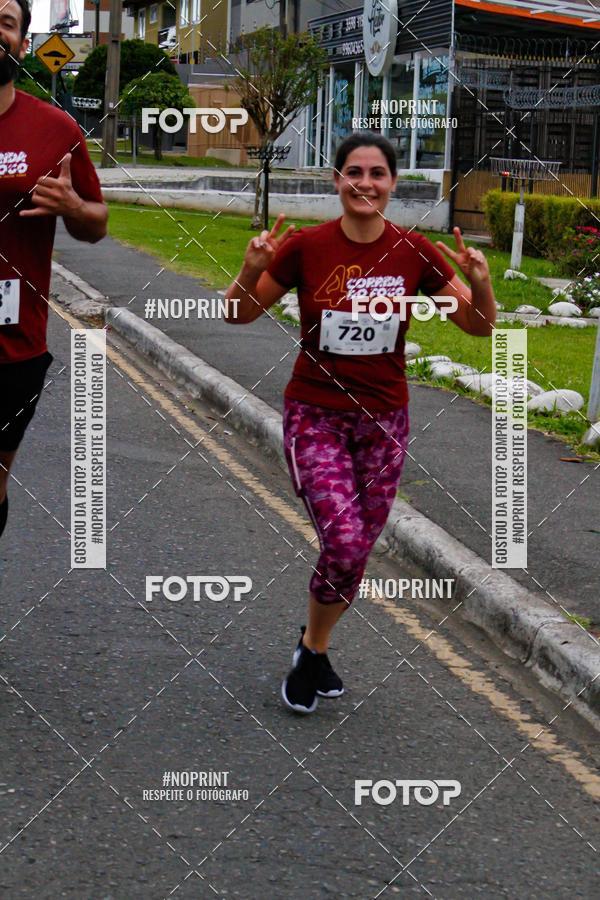 Buy your photos of the event4� Corrida do Fogo on Fotop