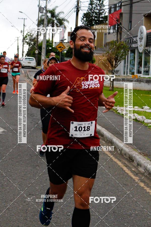 Buy your photos of the event4� Corrida do Fogo on Fotop