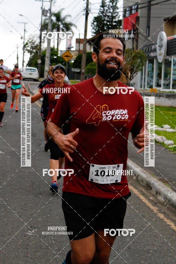 Buy your photos of the event4� Corrida do Fogo on Fotop