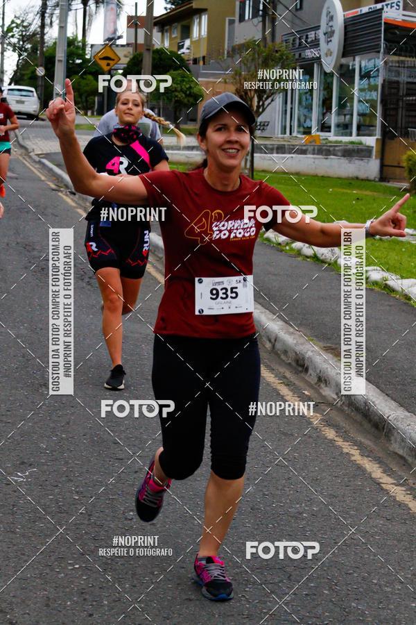 Buy your photos of the event4� Corrida do Fogo on Fotop