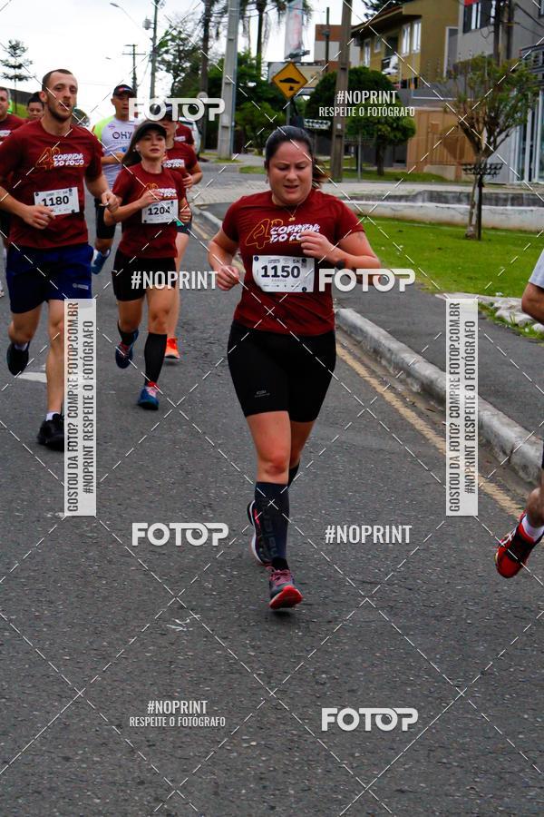Buy your photos of the event4� Corrida do Fogo on Fotop