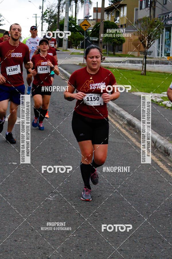 Buy your photos of the event4� Corrida do Fogo on Fotop